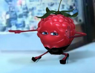 Framboiiiiise giirrrlllzzz