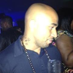 PROUD FATHER #Photographer/Rapper LOOKING 4 artists models dancers producers to collaborate with IN LONDON also worldwide