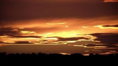 FlasesDelAmor's profile picture. Sacamos lo mejor de ti Flses del Amor seguinos y te sigo