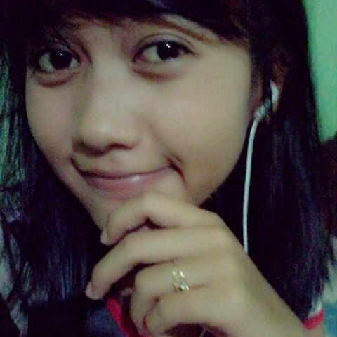 31 maret 1997° syankk♥ mama“♥ & my haney☺♬☺° 10.10.2013 ♥