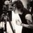 Gabbie_Shelley's profile image