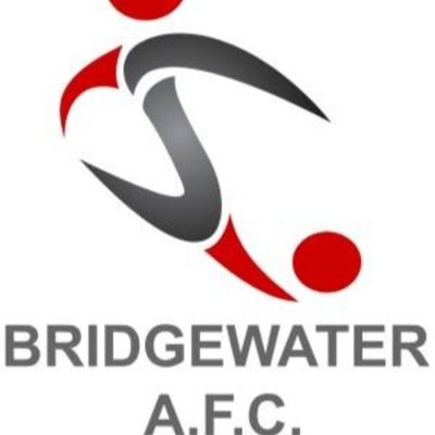 Bridgewater AFC Profile