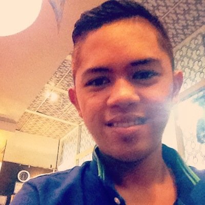 Hendiesabreur's profile picture. fb/path:hendie gusti 
Samarinda - berau