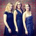 sandra aanstoot (@saanstoot) Twitter profile photo