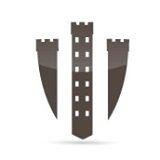 UtahDefenders's profile picture. Utah law firm with criminal defense lawyers practicing in dui, drug charges, violent offenses, sex crimes, white collar, and property crimes.