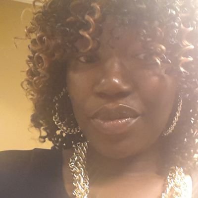 _D_MOORE's profile picture. #teamCAPICORN, #teamTAKEN #teamSEXY #mothertobe!!