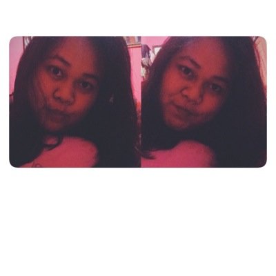 Don't you ever try to judge me. You don't know what i've been through ☺
