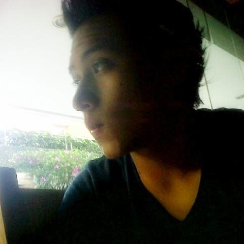 YoshiDirty's profile picture. ♬ uhh vamos pa la expo tattosssssss