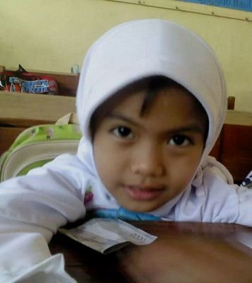 andynaila73's profile picture. 