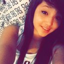 Karina Trujillo (@11kap25) Twitter