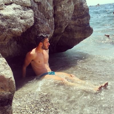 MarioPiccolo3's profile picture. Cerco di laurearmi in scienze motorie e mi diverto giocando a calcio!Amo l INTER piu di me!