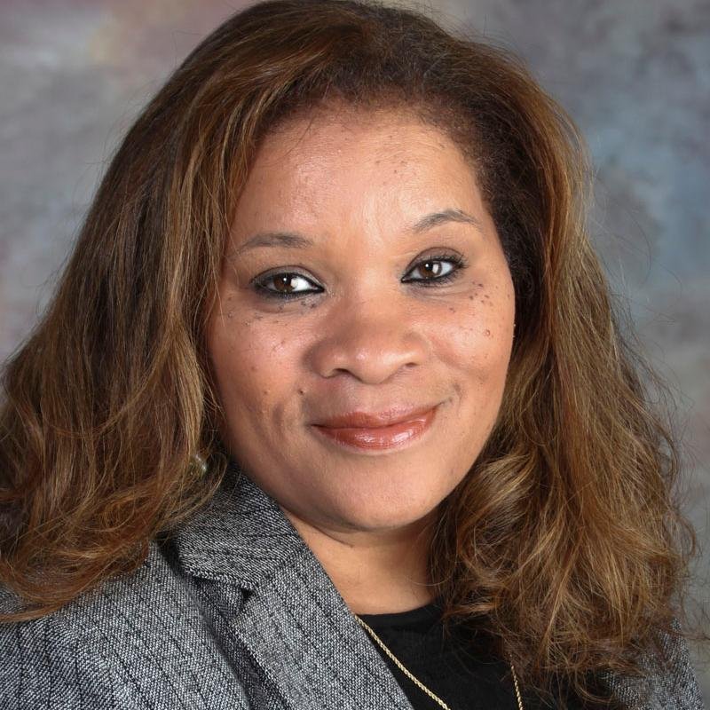 Realtor, Accredited Buyer's Representative, Selling real estate for over 15 years. Onsite agent, new construction.