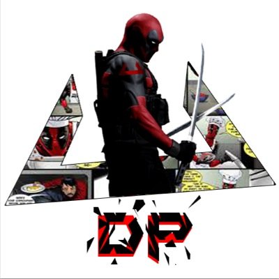 IG: Yoku_OG & Prince.Jayroc YT: Craft DP GT: Yoku OG I follow everbody that follow me so dont follow to unfollow this isnt instagram