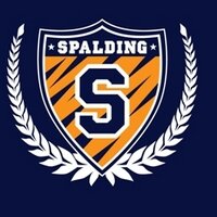Spalding Drive ES (@spaldingdrive) 's Twitter Profile