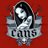 TheCansblues's profile image