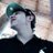 DrJuanCadavid's profile image
