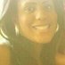 Nancy Coralin (@ncoralin) Twitter profile photo