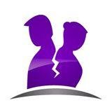 Utah Divorce and Family Law attorneys representing individuals in divorce, custody, mediation, and other services.