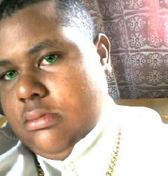 rogerio