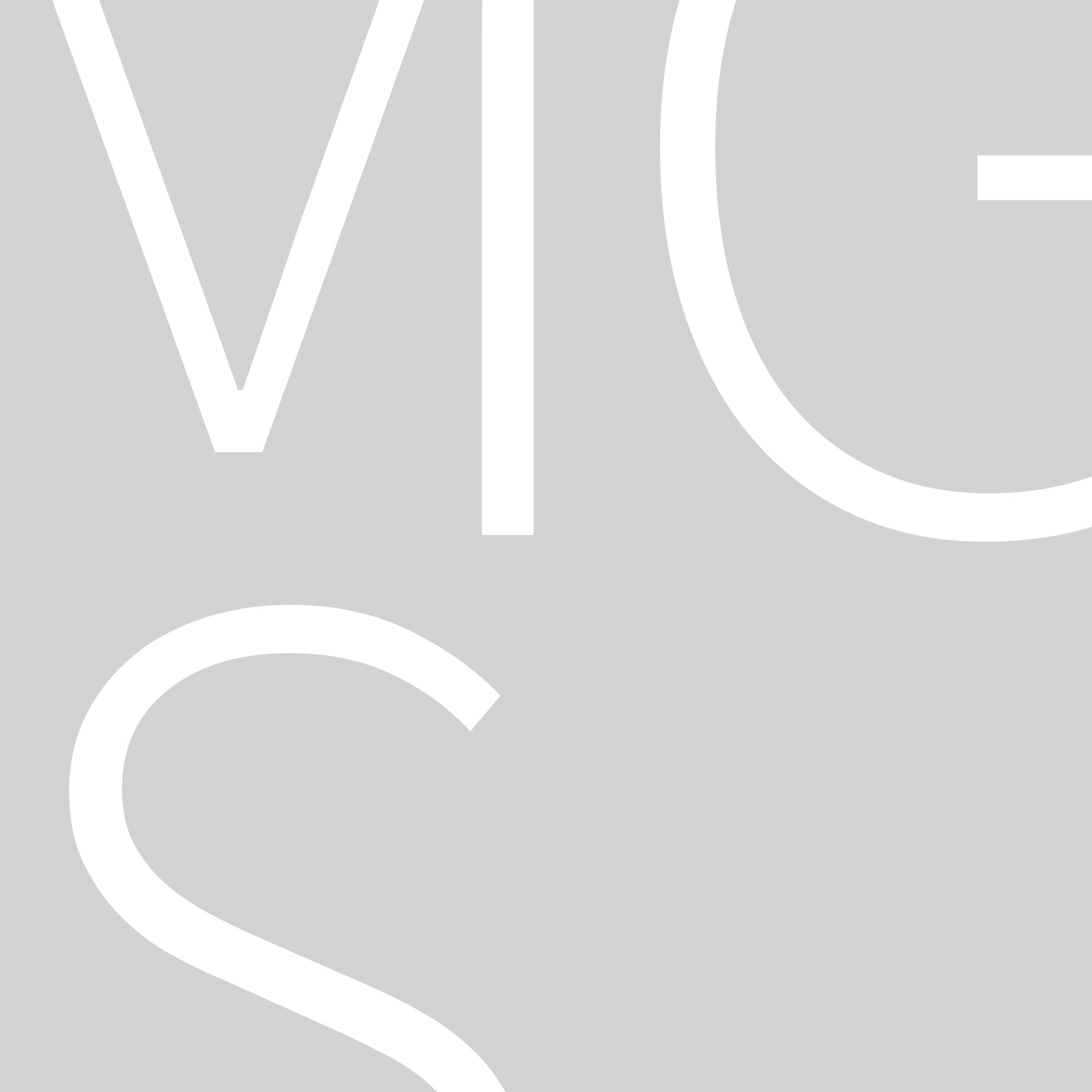 Michael Gaillard Profile