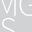 GaillardStudio's profile image