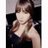 lupushayoung's profile image