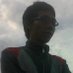 ¤AC   4    NK¤ (@hasan_napolista) Twitter profile photo