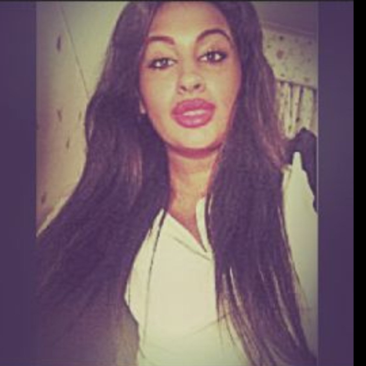 _emmamay91 Profile Picture