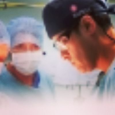 mrplasticsurg's profile picture. A father, husband, son, brother, family man, human being, doctor and consultant plastic surgeon. These tweets are my own opinion.