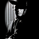 Phil Marlowe - @Phil_Marlowe - Twitter