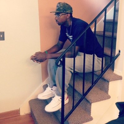 21 Anticipated Arrival #LakerGang Basketball fan #HighSchoolHoops #CollegeHoops #CountonKobe #DreamsEarned