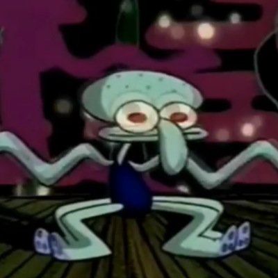 r_liver's profile picture. Former SoaR in 2012, Following fans NEW TWITTER