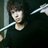 ryuhei_nrkr's profile image