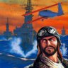 shmuplations's profile picture. 80s/90s/00s japanese gamedev interviews | patreon: https://t.co/sT8zHFeLLH