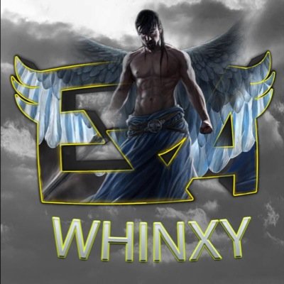 I have a elgato capture card im starting to edit and do gfx i also play comp cod (Gt: Its Whinxy)