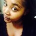 Lelethu (@maxayi23) Twitter profile photo