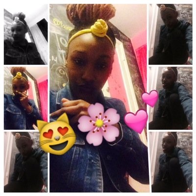 |T|yon - |A|nya @_ayetyon