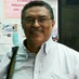 Alcides Jose Moreno (@AlcidesMoreno8) Twitter profile photo