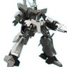 s00_RX0n_se's profile picture. 諸事情で前アカを消去させて頂きました!! EXVS MBでは中尉☆3、MBonでは大尉☆5、エクバ2では少佐☆5です!!
GGOのアニメから、実銃等にも興味があります!!
宜しくお願い致します!!(_ _)
