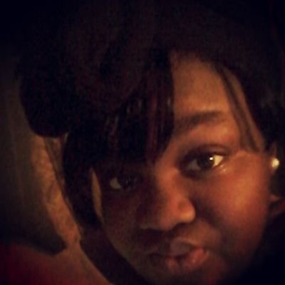 On My Grown Woman Shit .          Fvck You If You Doubt Me ✌✌