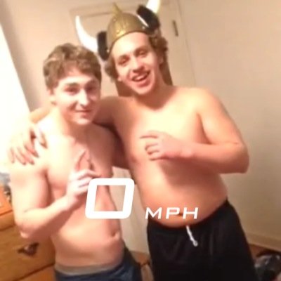 DATNIGGAGRASS's profile picture. 