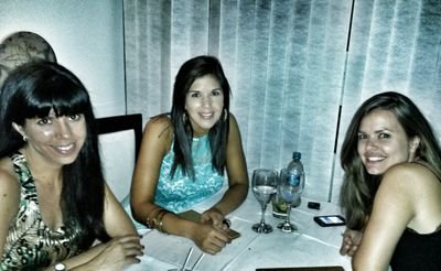 vialonso's profile picture. 