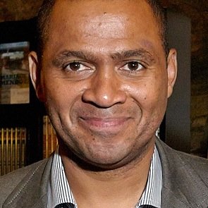 regkampa's profile picture. Strategic Marketing & Communication - Project Management in MarCom - 18 years experience. Certified consultant Région Wallonne