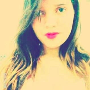 22 aninhos Feliz .