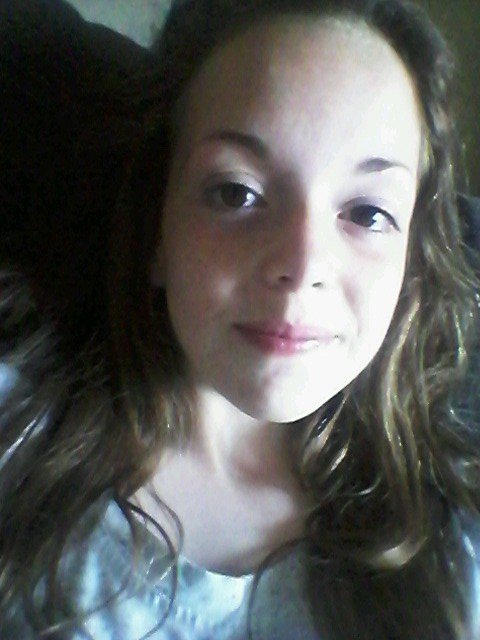 Back on Twitter :D