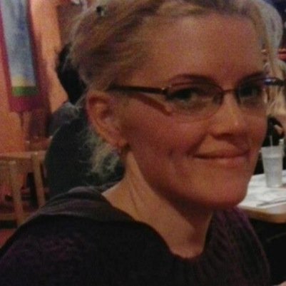 OrangeMG's profile picture. Muscle Hypertrophy Gym 171 west main st Catskill NY.  come check us out. Jesus Freak!!