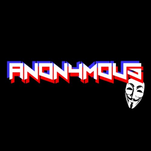 MUSIC PRODUCER 
AGED 20
FROM SOMEWHERE IN THE WORLD