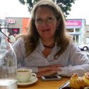 Karyn Rasmussen - @karynrasmussen - Twitter