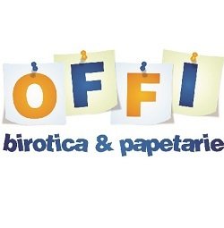 Importator si distribuitor papetarie si birotica, whiteboard ,flipchart, la cele mai mici preturi cu livrare imediata gratis
