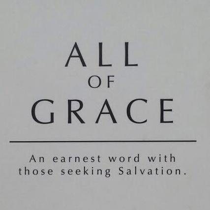 오직 그리스도로- 좋은 신앙 책/신앙글 나눔 only Christian, love jesus - about faith, GOD, christ, christian books or mension